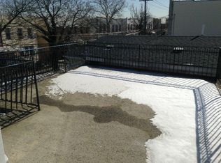 2926 Miles Ave #2, Bronx, NY 10465
