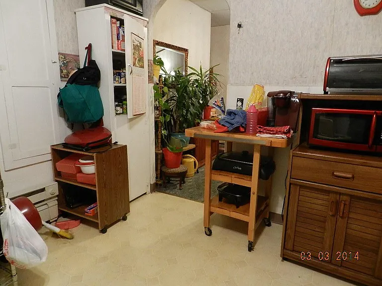 44 S 2nd St #1 — Photo 3