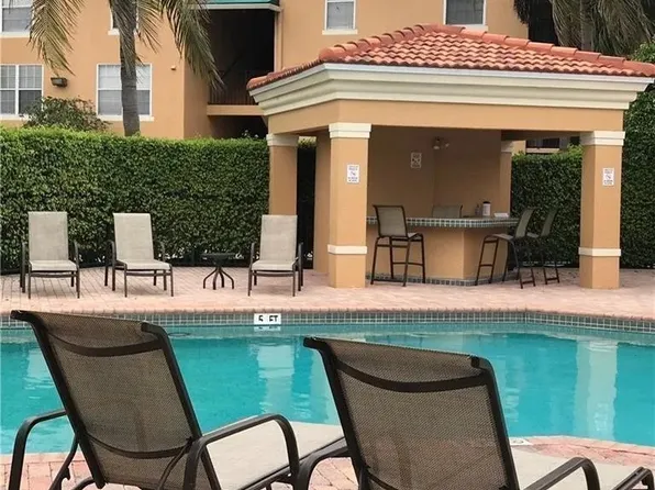 8617 River Homes Ln #3106, Bonita Springs, FL 34135