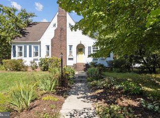 206 Park Dr, Catonsville, MD 21228