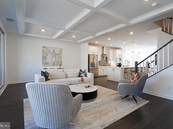 2nd image of 44646 Provincetown Dr