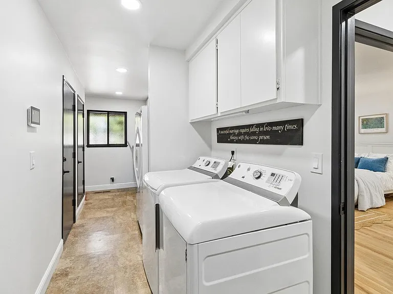 2800 Calle Vista Way — Photo 45