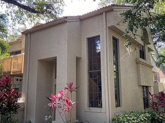 2nd image of 251 Los Prados Dr