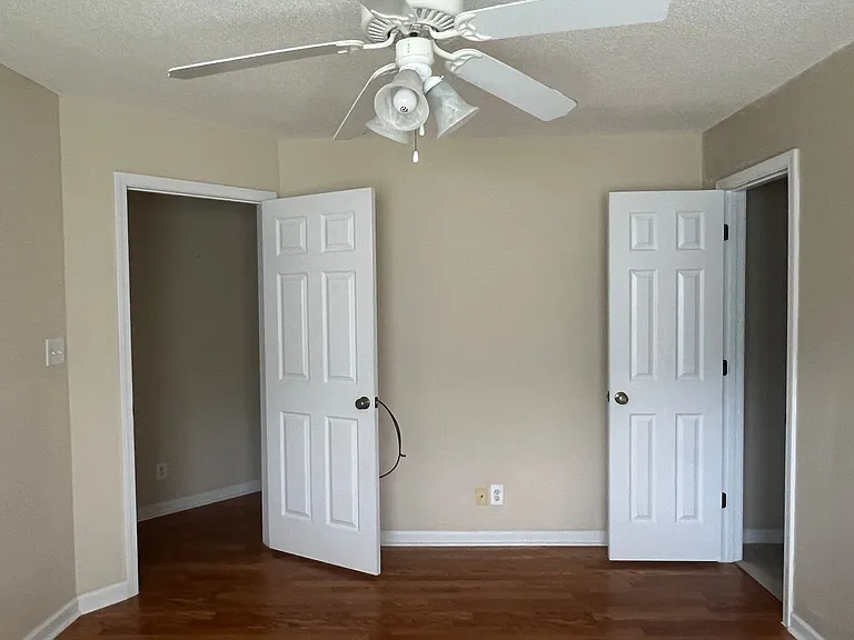 136 Joycliff Cir — Photo 27
