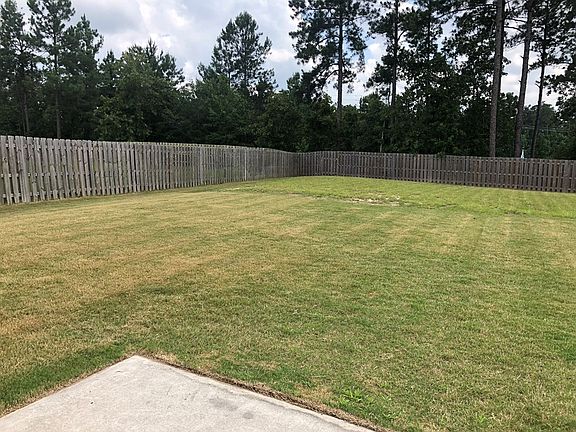 5th image of 1035 Rosland Cir