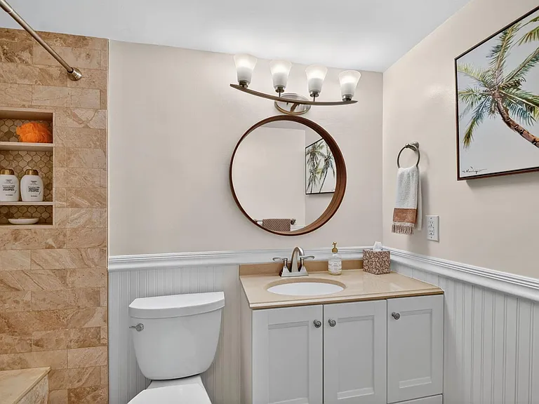 1502 S Lakeside Dr #214 — Photo 18