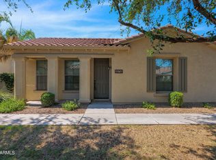 4614 E Claxton Ave, Gilbert, AZ 85297