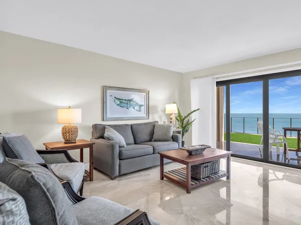 1001 W Ocean Dr #1-105, Key Colony Beach, FL 33051