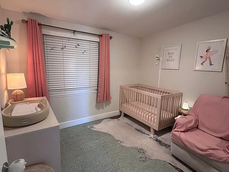 1210 Hemlock Ave — Photo 23