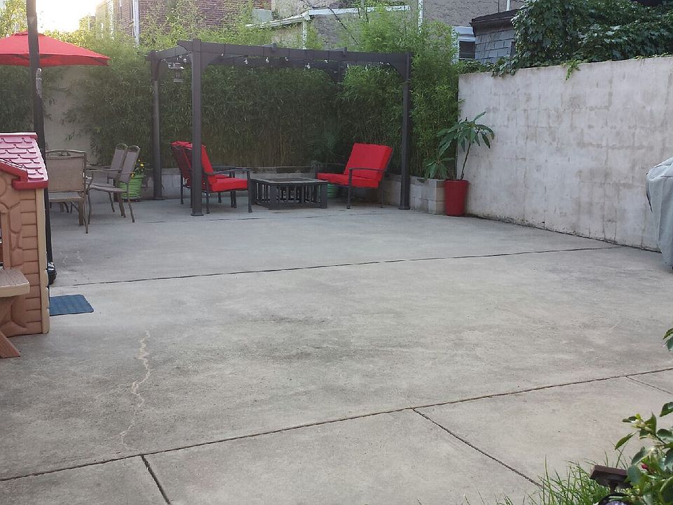 2nd image of 1236 S 5th St