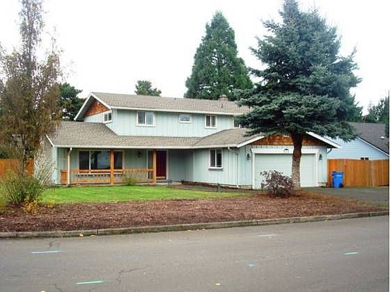 1st image of 8408 NE 71st St