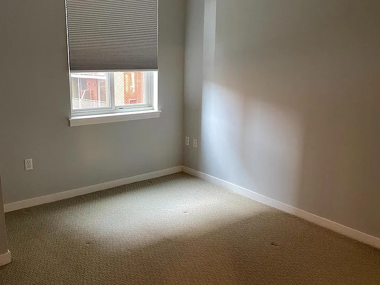 1000 New Jersey Ave SE #427 — Photo 13