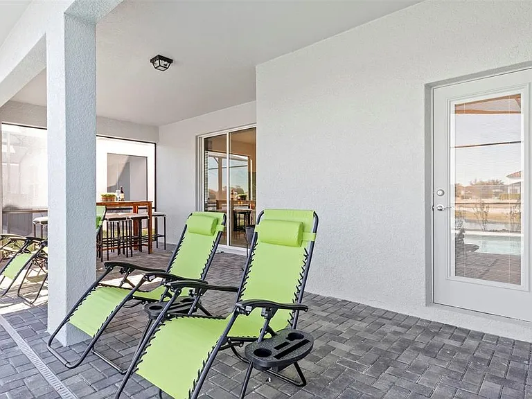 7195 Oakmoss Loop — Photo 31