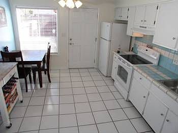 3rd image of 4518 La Carment Ct
