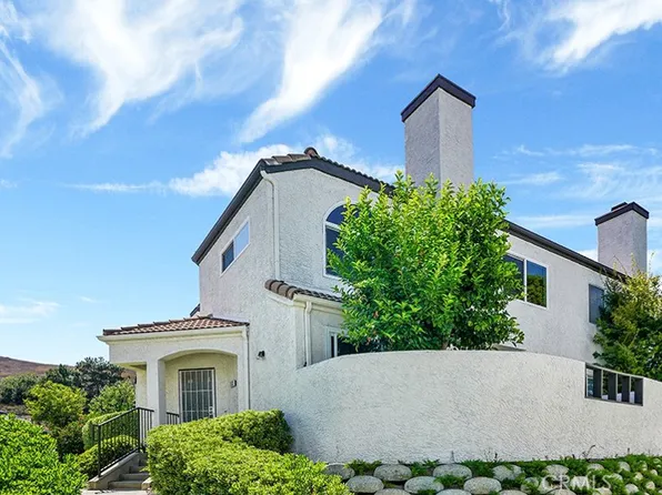 13133 Le Parc Unit 503, Chino Hills, CA 91709