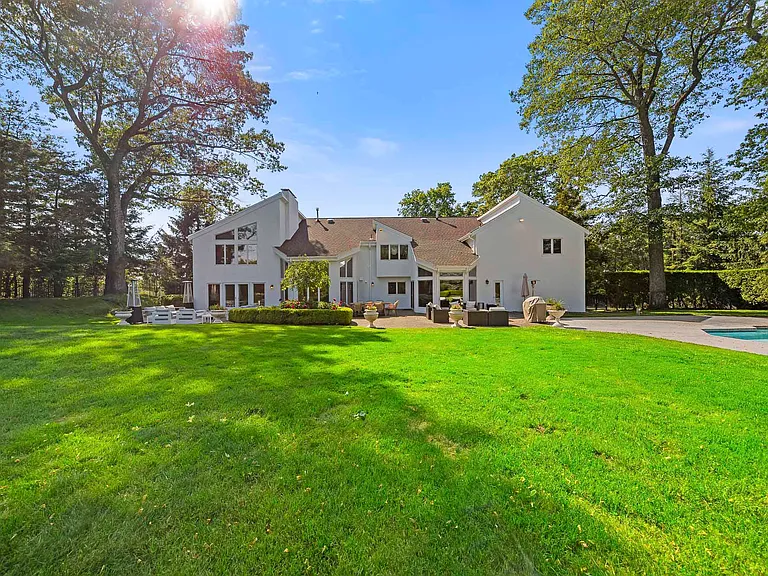 172 Truman Dr — Photo 13