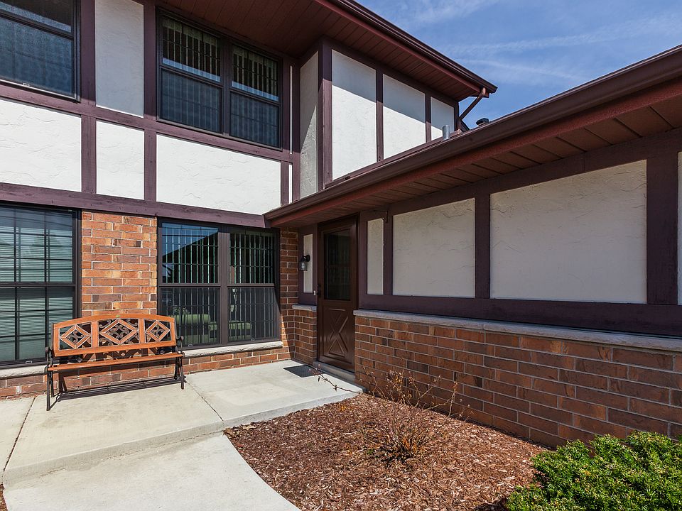 1st image of 8832 W Forest Hill Ave #58