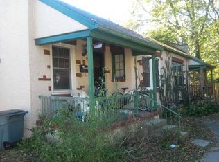 5 Villard Ct, Champaign, IL 61820