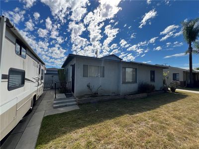 5214 E Peabody St, Long Beach, CA, 90808