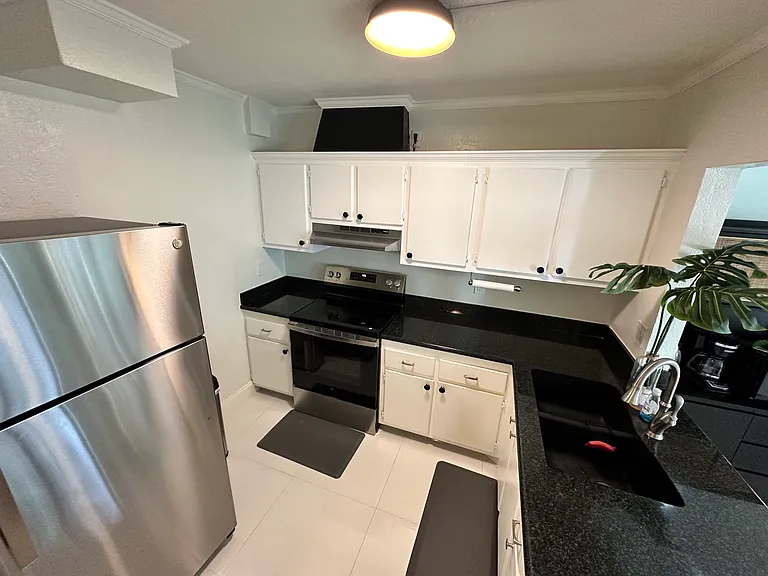 900 River Reach Dr #202 — Photo 8