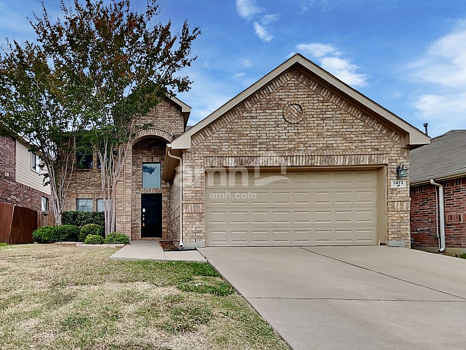 1st image of 1413 Kingfisher Dr