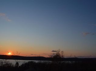 16 River Ridge Ct #0, Beacon, NY 12508