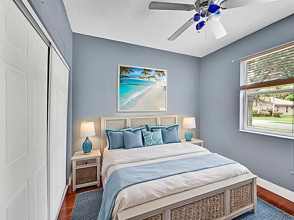5th image of 6384 NW 43 Terrace