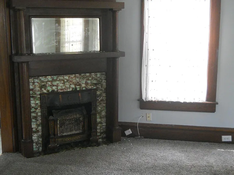 26 E York St — Photo 9