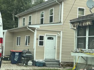 18 Frame Row Ln, Elk Mills, MD 21920