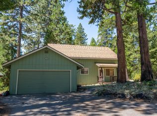28960 Snowwhite Ridge Dr, Long Barn, CA 95335