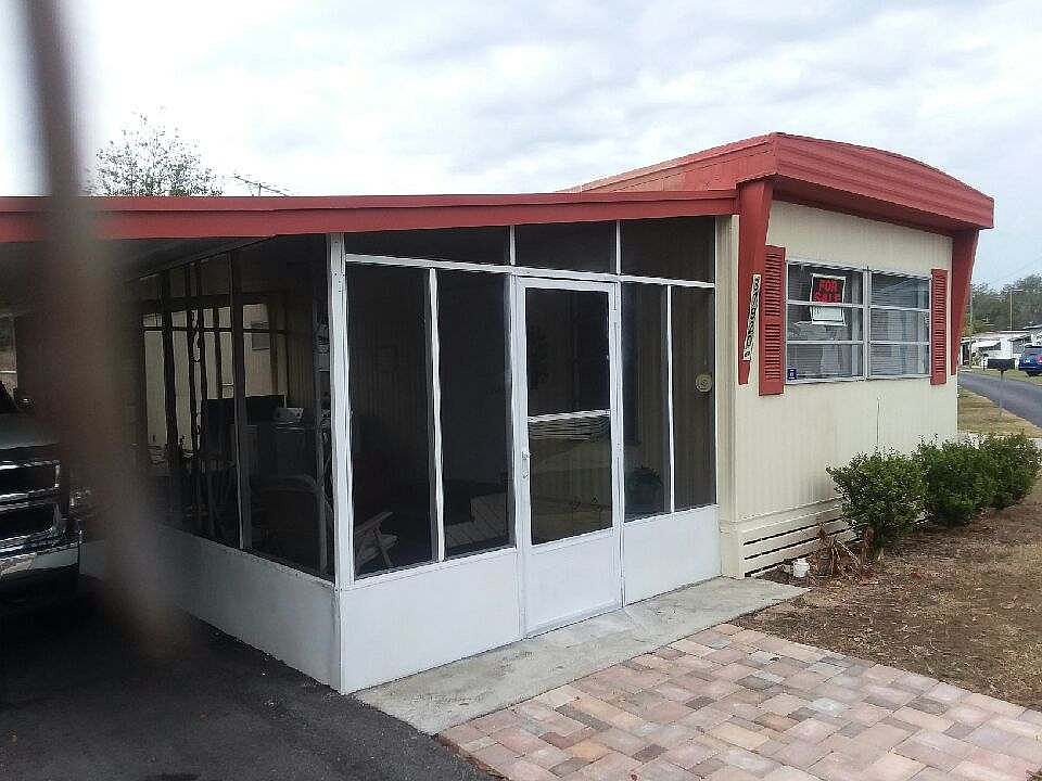 1st image of 37920 Boston Ave