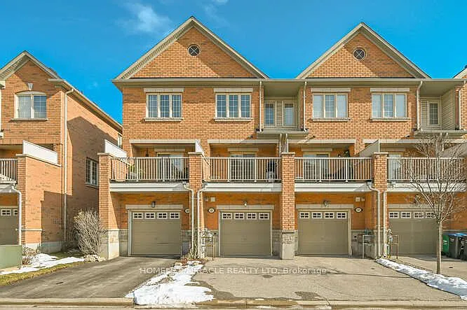 45 Peach Dr — Photo 4