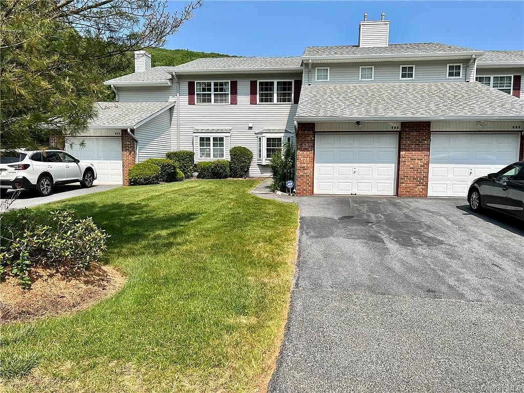 465 Meri Lane, Monroe, NY 10950 Zillow