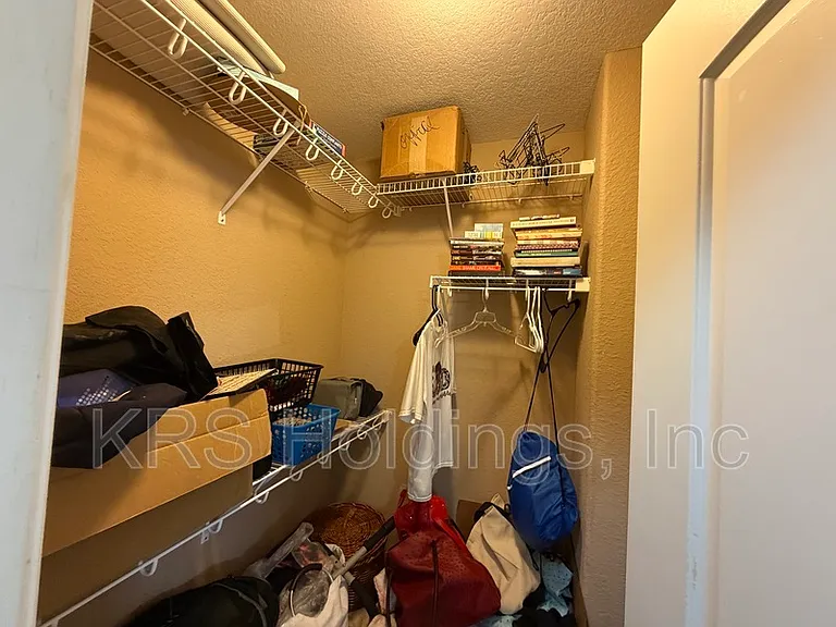 4125 Pughsville Rd — Photo 8