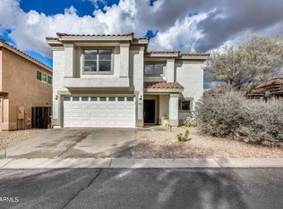 7500 E Deer Valley Rd UNIT 72, Scottsdale, AZ 85255