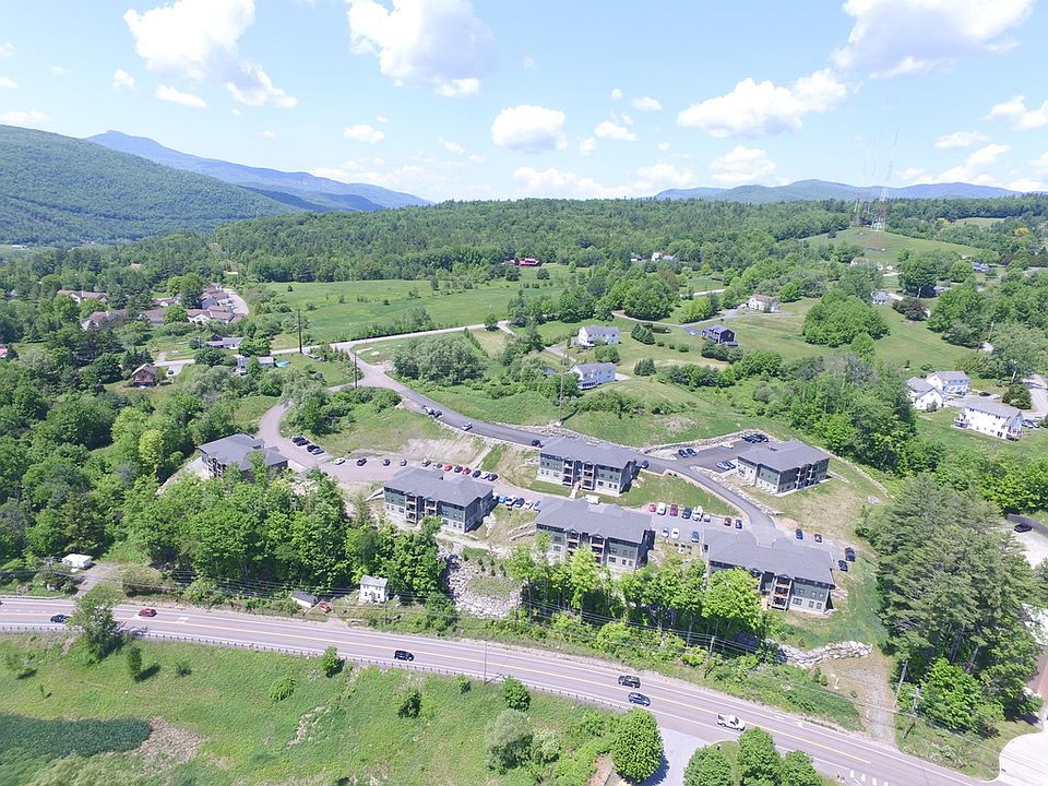 1st image of 255 Kimberly Ln