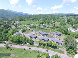 255 Kimberly Ln, Waterbury, VT 05676