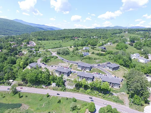 255 Kimberly Ln Photo 1