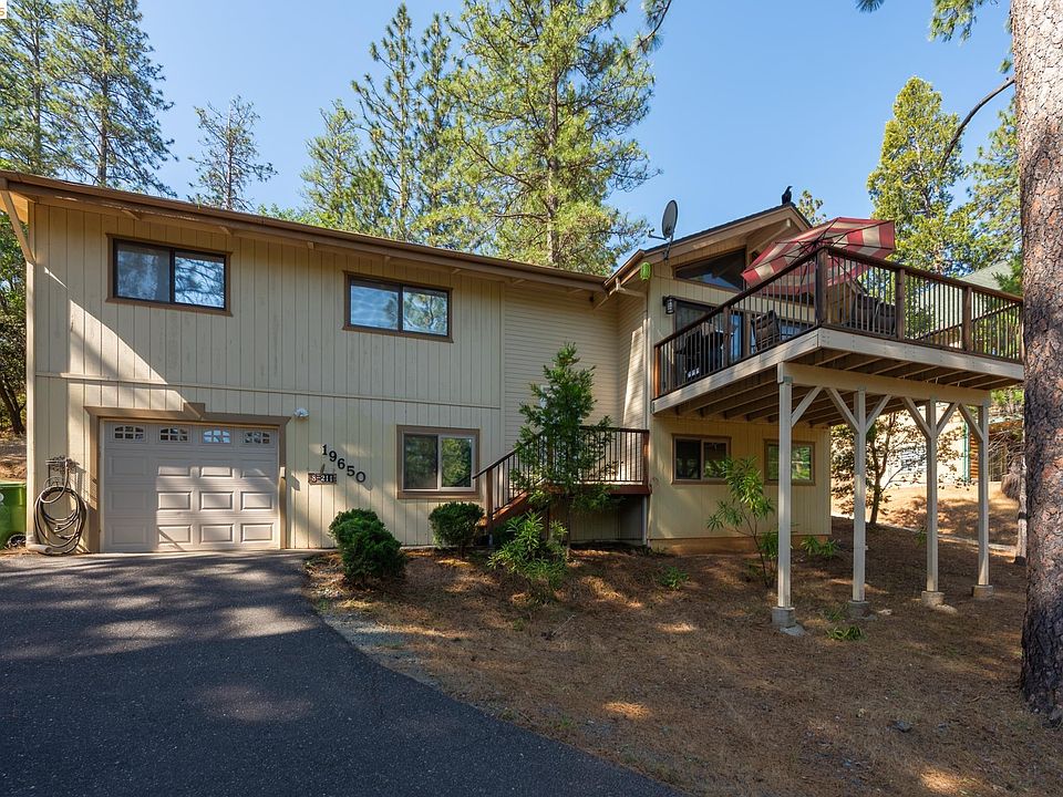 1st image of 19650 Butler Way