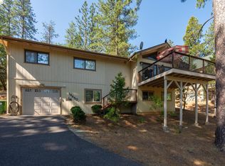 19650 Butler Way, Groveland, CA 95321