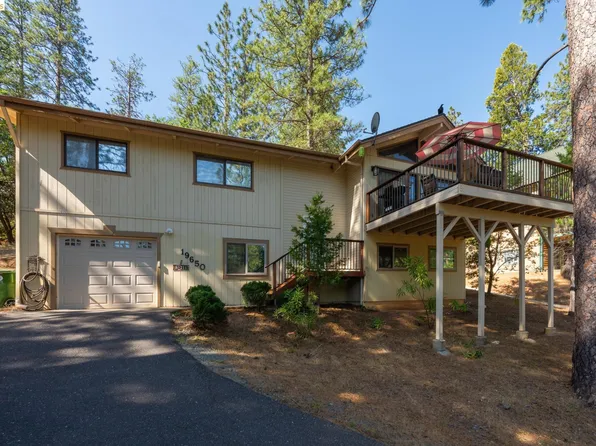 19650 Butler Way, Groveland, CA 95321