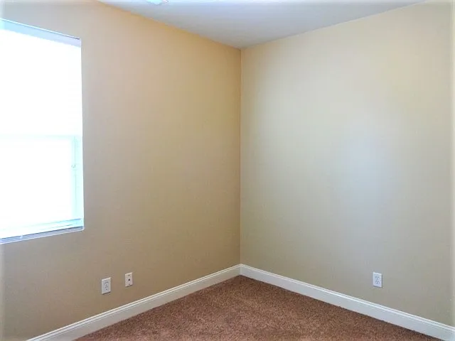 1045 Waterside Landing Way — Photo 10
