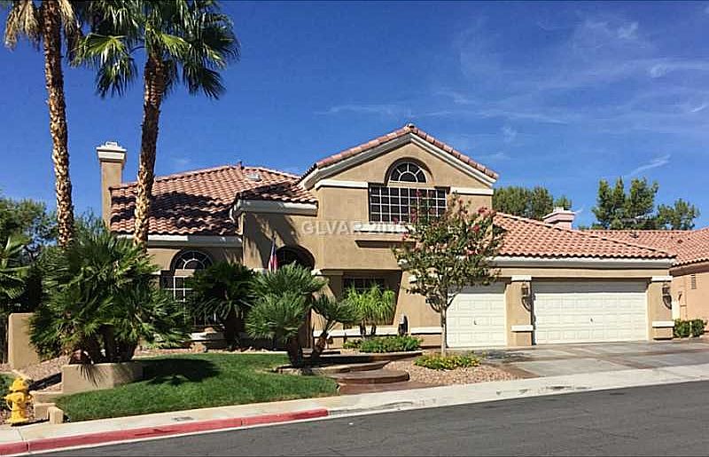 1st image of 1613 Breeze Canyon Dr