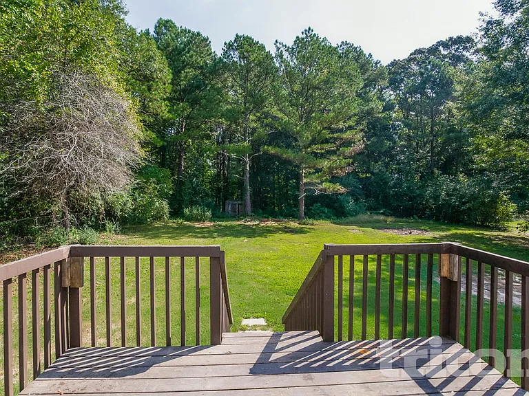 145 Ridge Run Dr — Photo 11