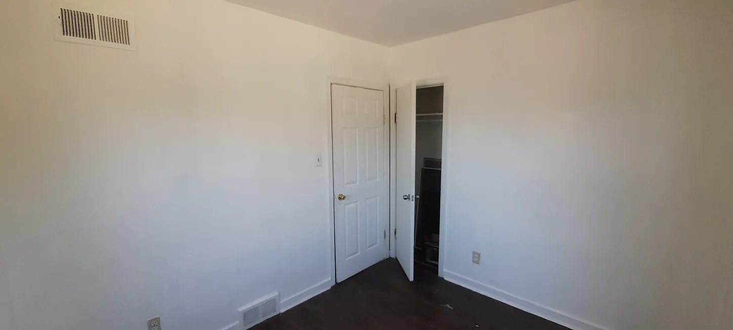 3 bed, $1,495 — Photo 4