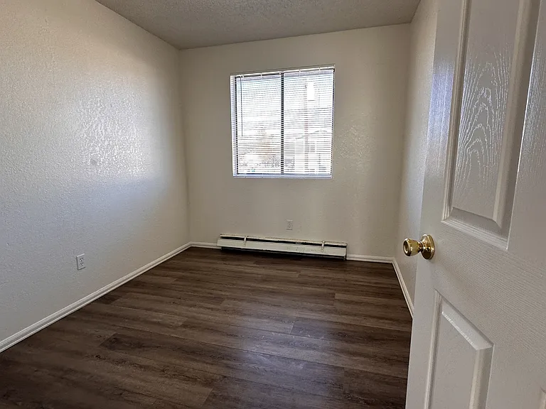 3244 Rood Ct #2 — Photo 4
