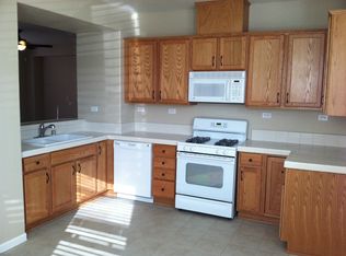 11825 Windham Way, Rancho Cordova, CA 95742