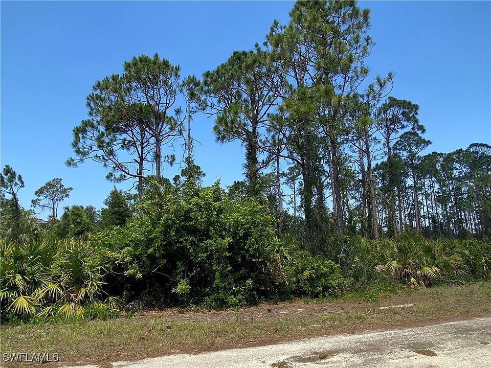 2nd image of 13355 Easel Dr