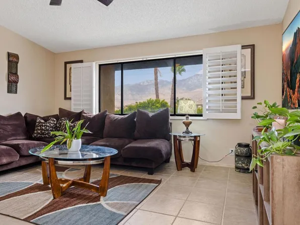 31200 Landau Blvd APT 1902, Cathedral City, CA 92234