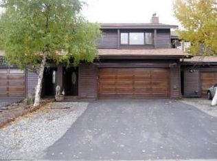 7862 Linda Ln, Anchorage, AK 99518